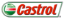 Castrol