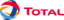 Total