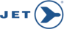Jet