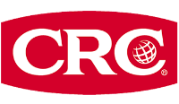 CRC Industries, Inc